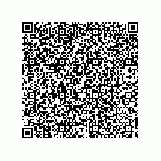 vCard 78639291892