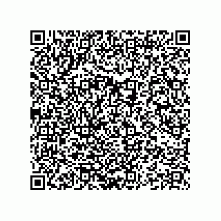 vCard 78639291893