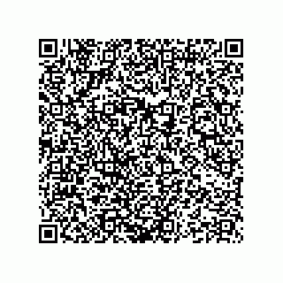vCard 78639291894