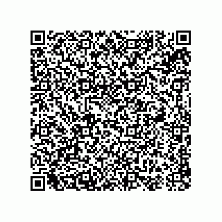 vCard 78639291895