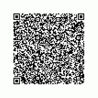 vCard 78639291896