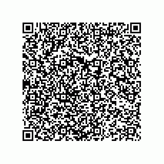 vCard 78639291897