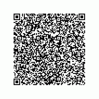 vCard 78639291898