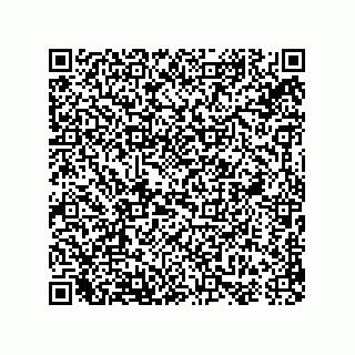 vCard 78639291899