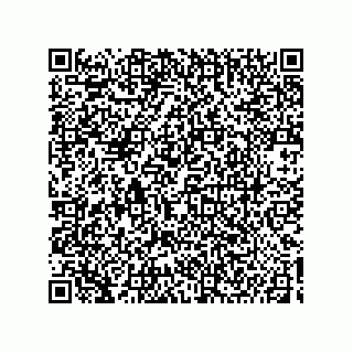 vCard 78639291900