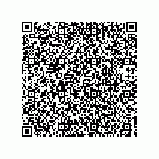 vCard 78639291901