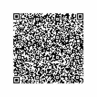 vCard 78639291902