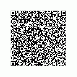 vCard 78639291903