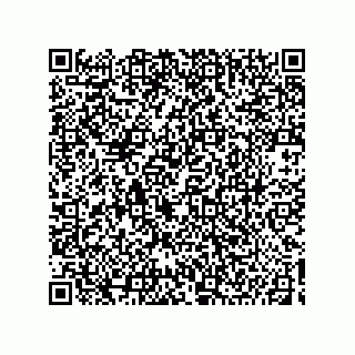 vCard 78639291904