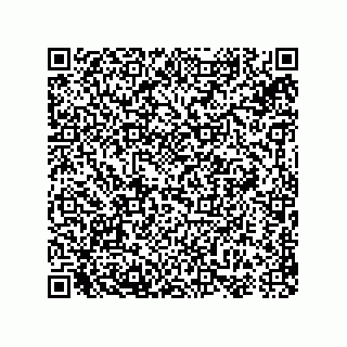 vCard 78639291905