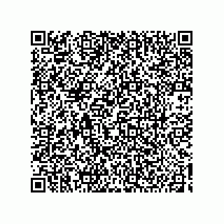 vCard 78639291906