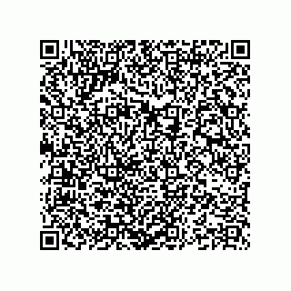 vCard 78639291907