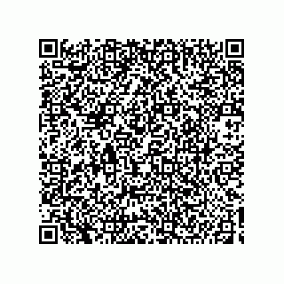 vCard 78639291908
