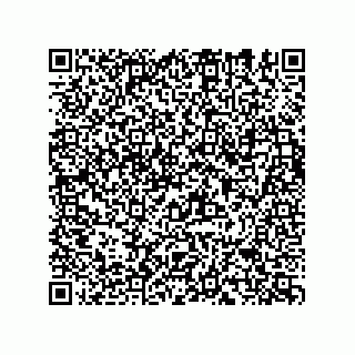vCard 78639291909