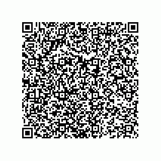 vCard 78639291910