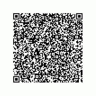vCard 78639291911