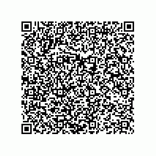vCard 78639291912