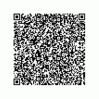 vCard 78639291913