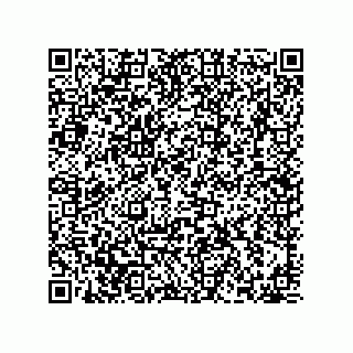 vCard 78639291914