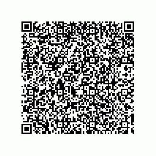 vCard 78639291915