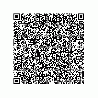 vCard 78639291916