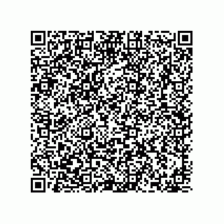 vCard 78639291917