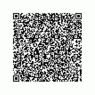 vCard 78639291918