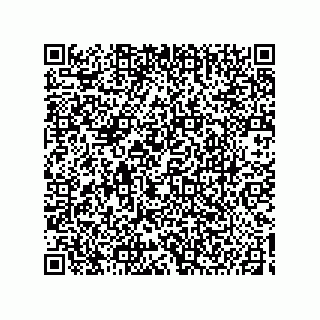 vCard 78639291920