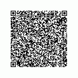 vCard 78639291921