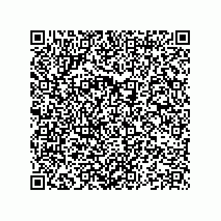 vCard 78639291922