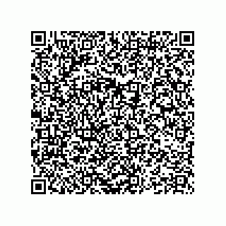 vCard 78639291923
