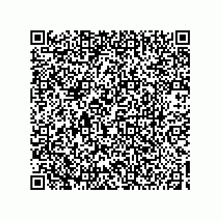 vCard 78639291924