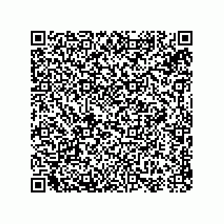 vCard 78639291925