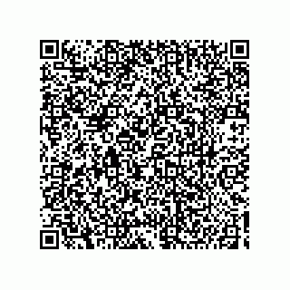 vCard 78639291926