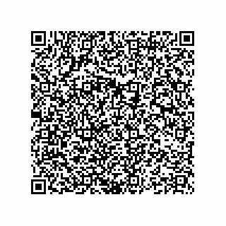 vCard 78639291927