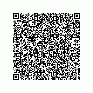 vCard 78639291928