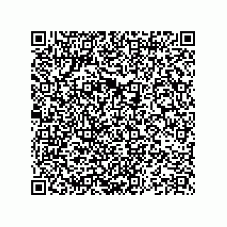 vCard 78639291929