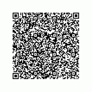vCard 78639291930