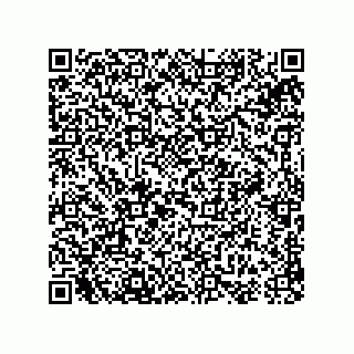 vCard 78639291931