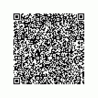 vCard 78639291932