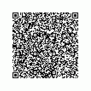 vCard 78639291933