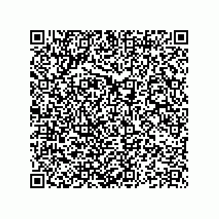 vCard 78639291934