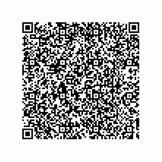 vCard 78639291935