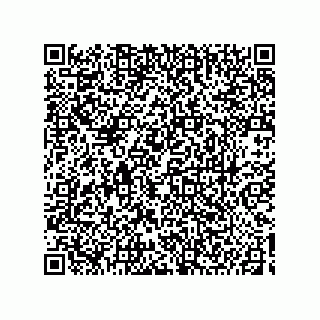 vCard 78639291936