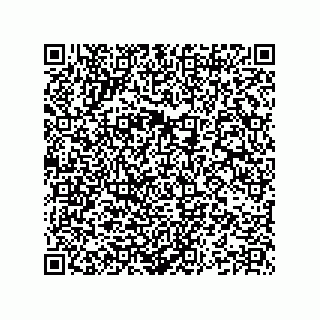 vCard 78639291937