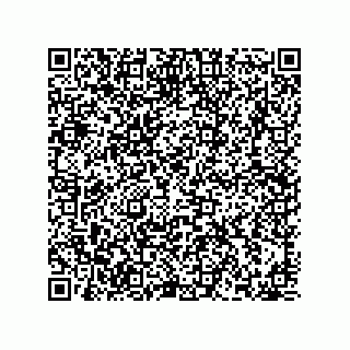 vCard 78639291938