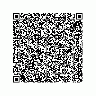 vCard 78639291940