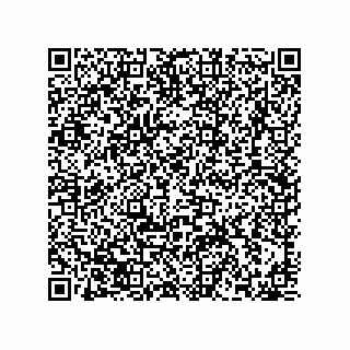 vCard 78639291941