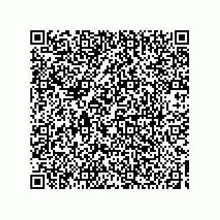 vCard 78639291942