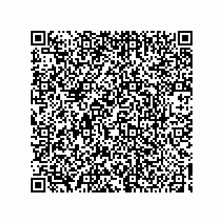vCard 78639291943